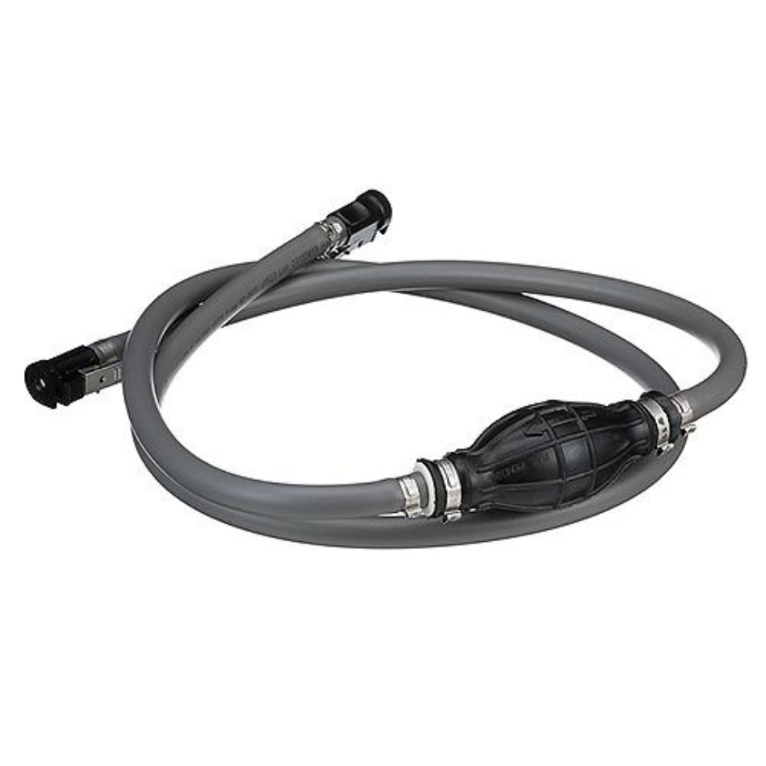 MANGUERA P/GASOLINA YAMAHA SEACHOICE #21381 (COMPLETA)