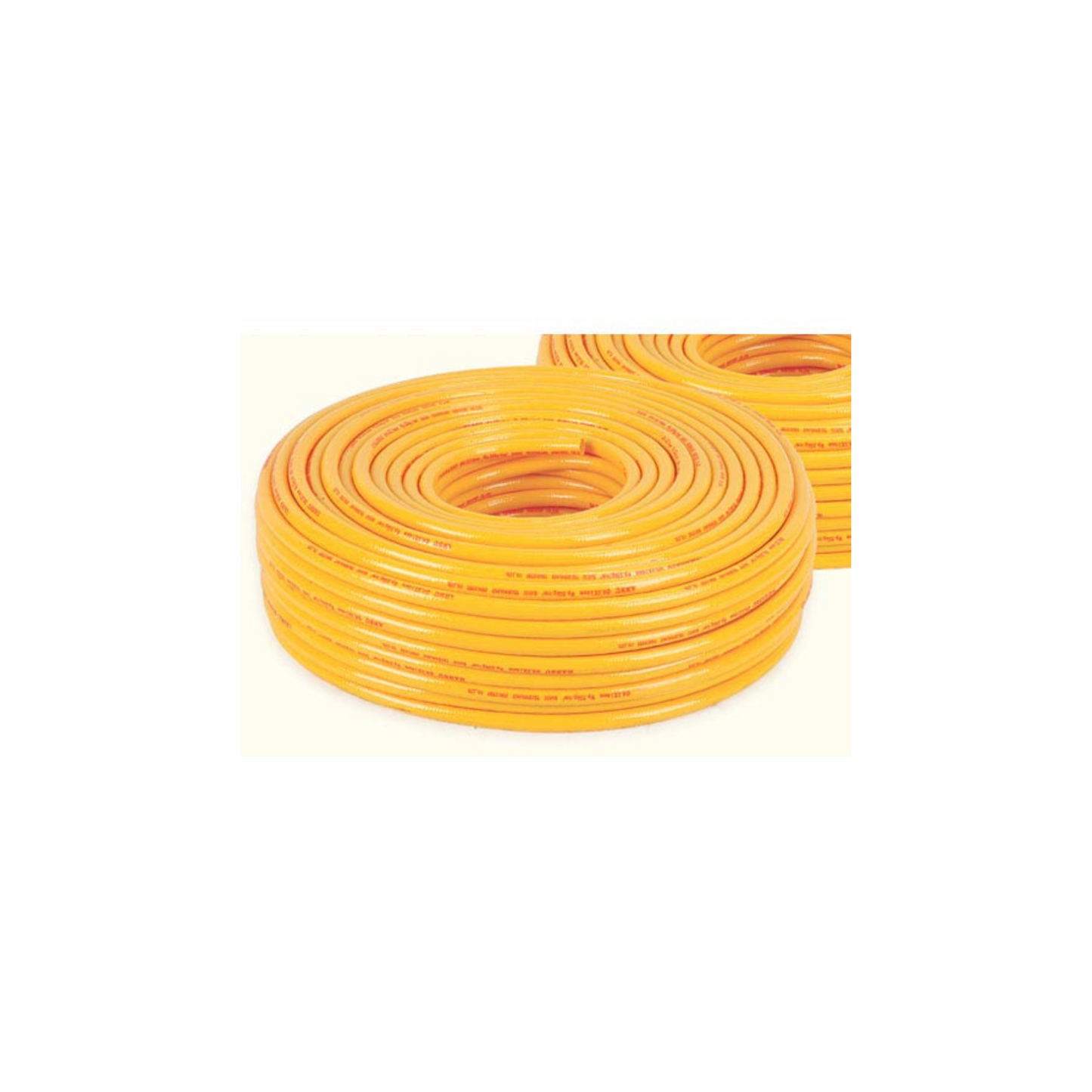 MANGUERA P/BUCEO TRAMO DE 3/8 X 50´