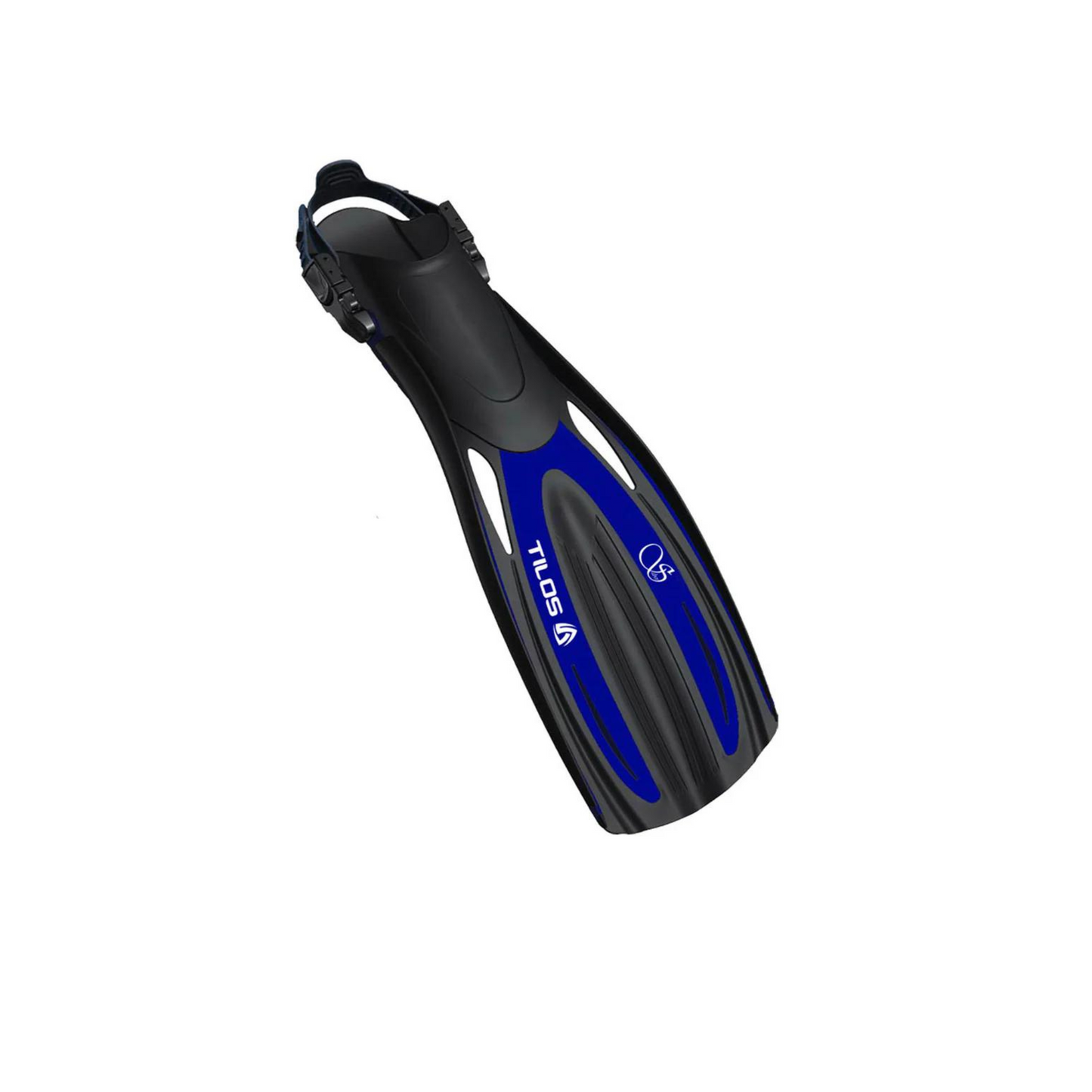 ALETAS TILOS MOD. F7011 (PAR)