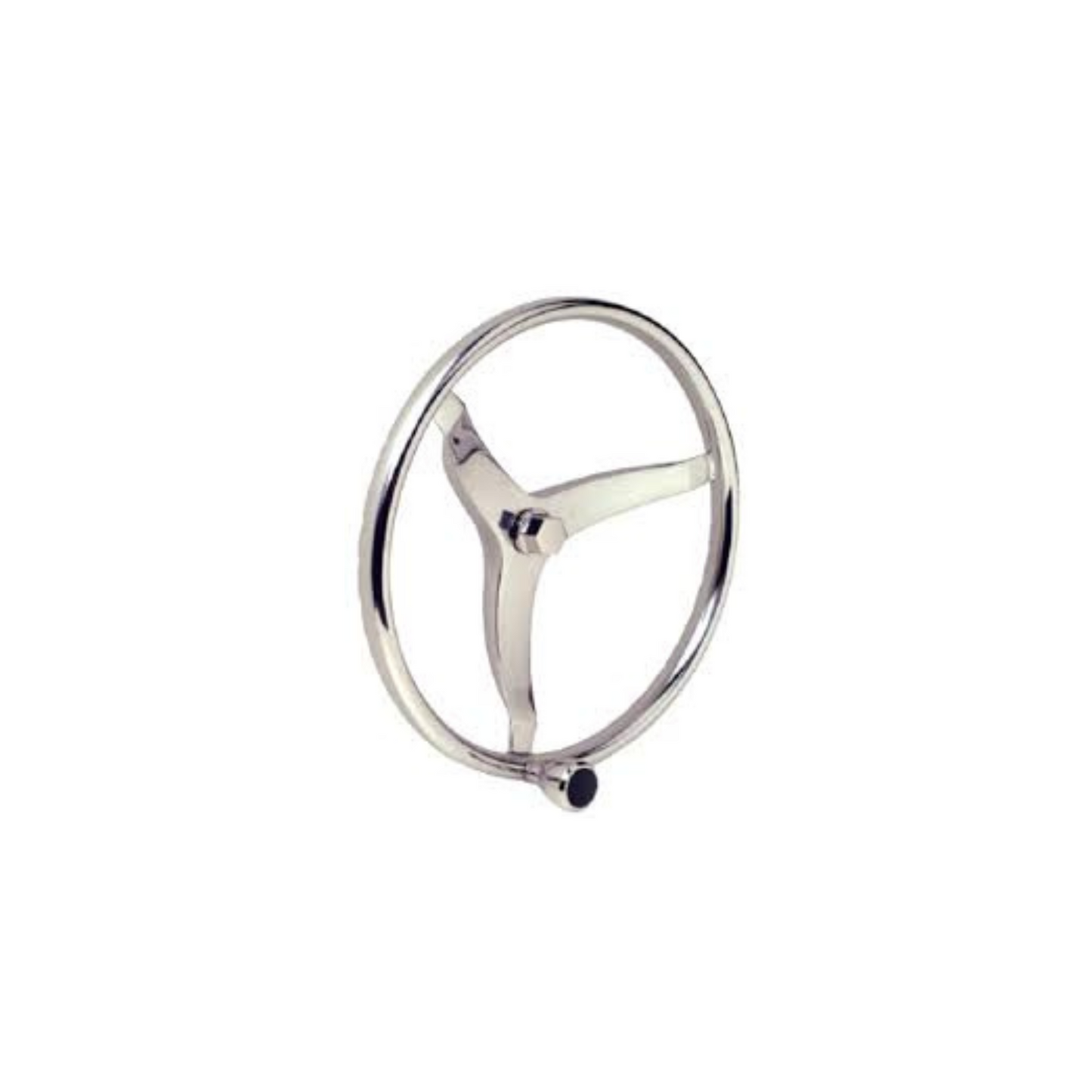 VOLANTE SEACHOICE S.S. SPORT C/BOLA 15.5" #28531
