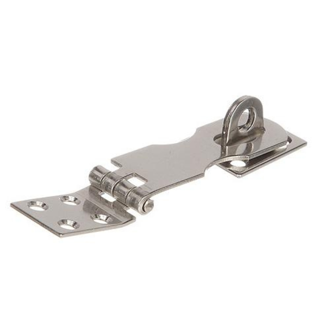 PORTACANDADO S.S. SECHOICE 2-7/8 " #37021