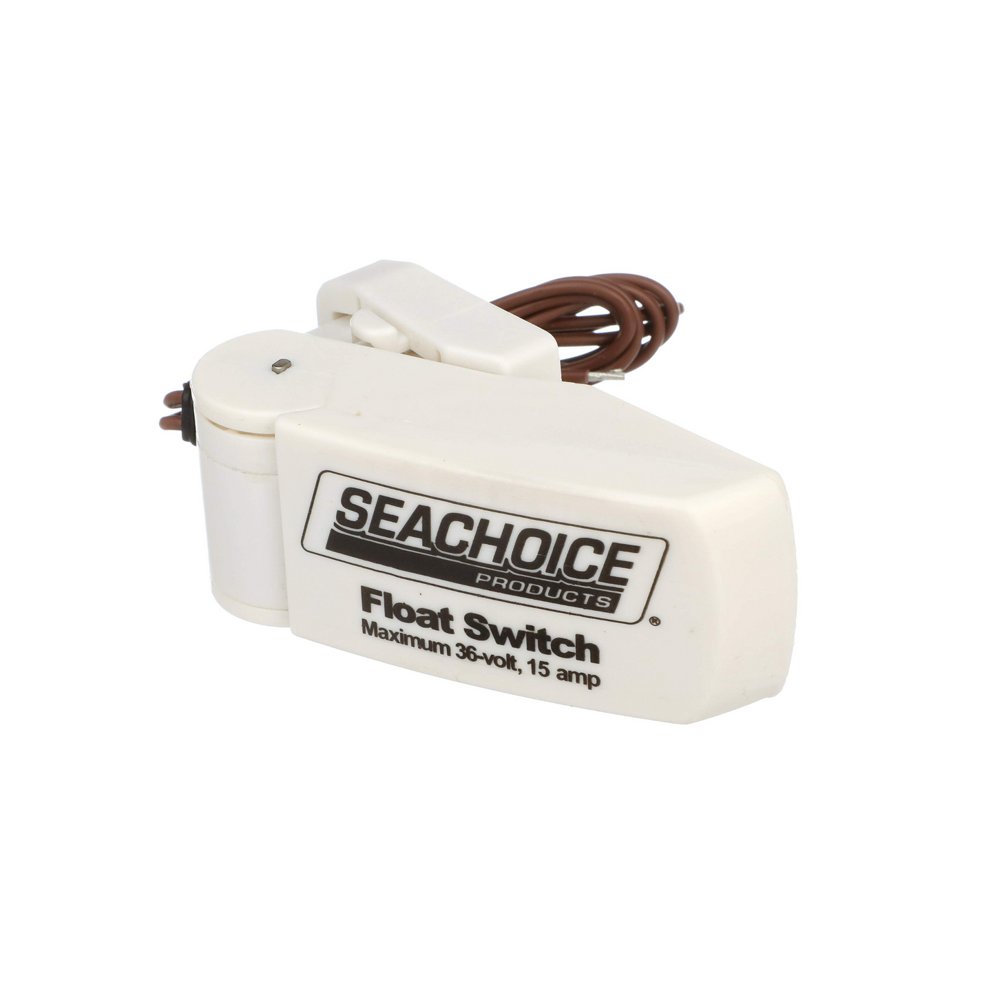 SWITCH AUTOMATICO SEACHOICE 36 VOLT 15 AMP #19401