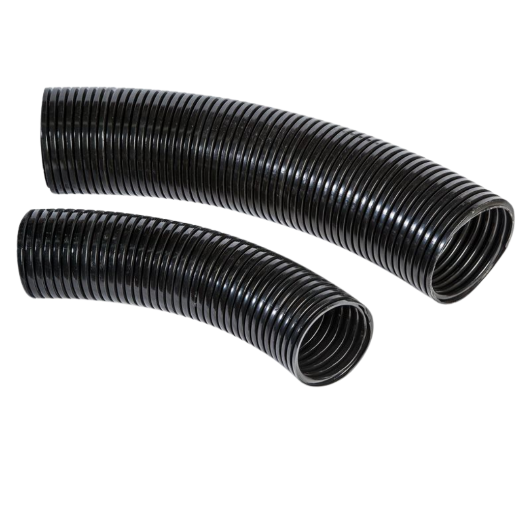 MANGUERA FLEXIBLE SHIELDS 3/4" 120-0346 (PIE)