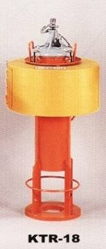 Radio Boya tipo ktr-18