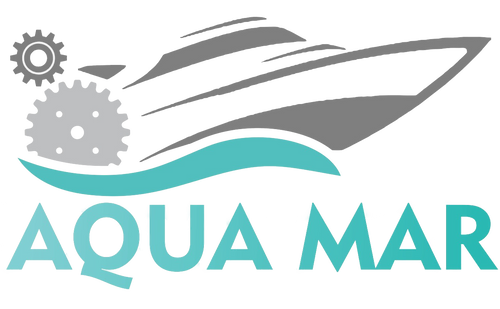 AquamarEnsenada