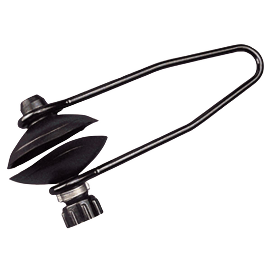 OREJERAS P/LAVADO DE MOTOR SEACHOICE #18301