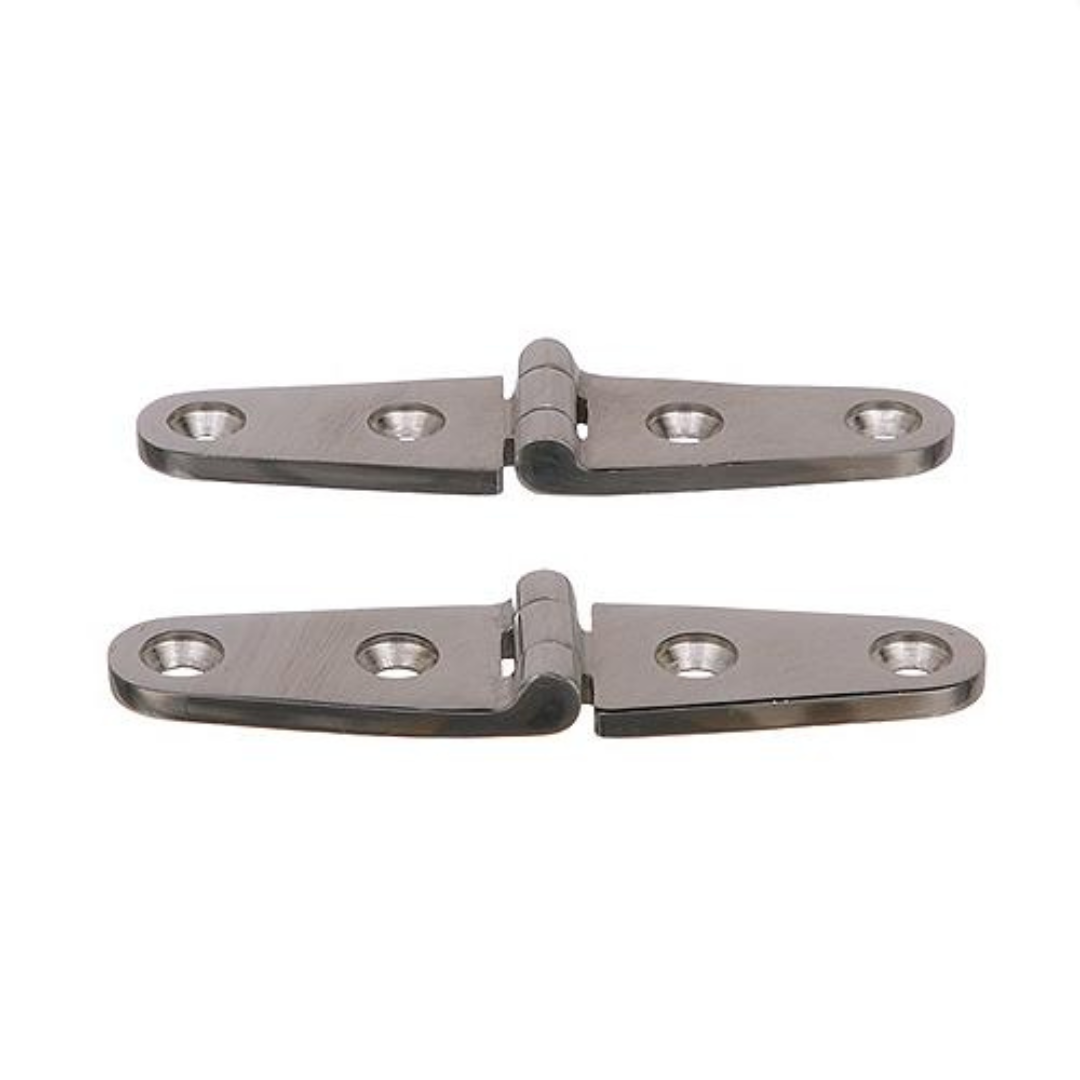 BISAGRA S.S. SEACHOICE 4" X 1" #33801