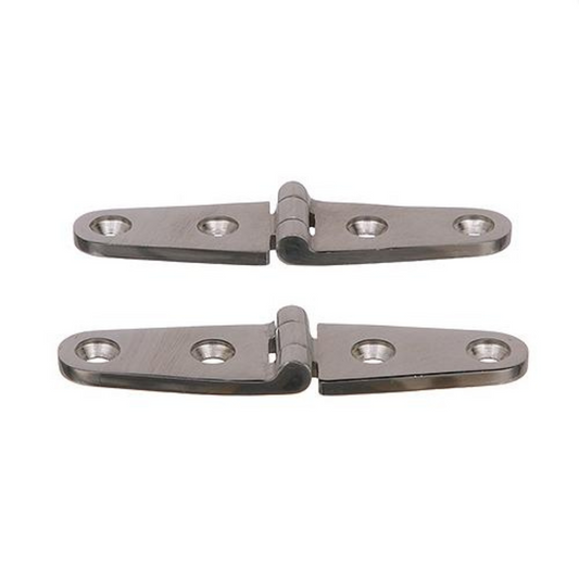 BISAGRA S.S. SEACHOICE 4" X 1" #33801