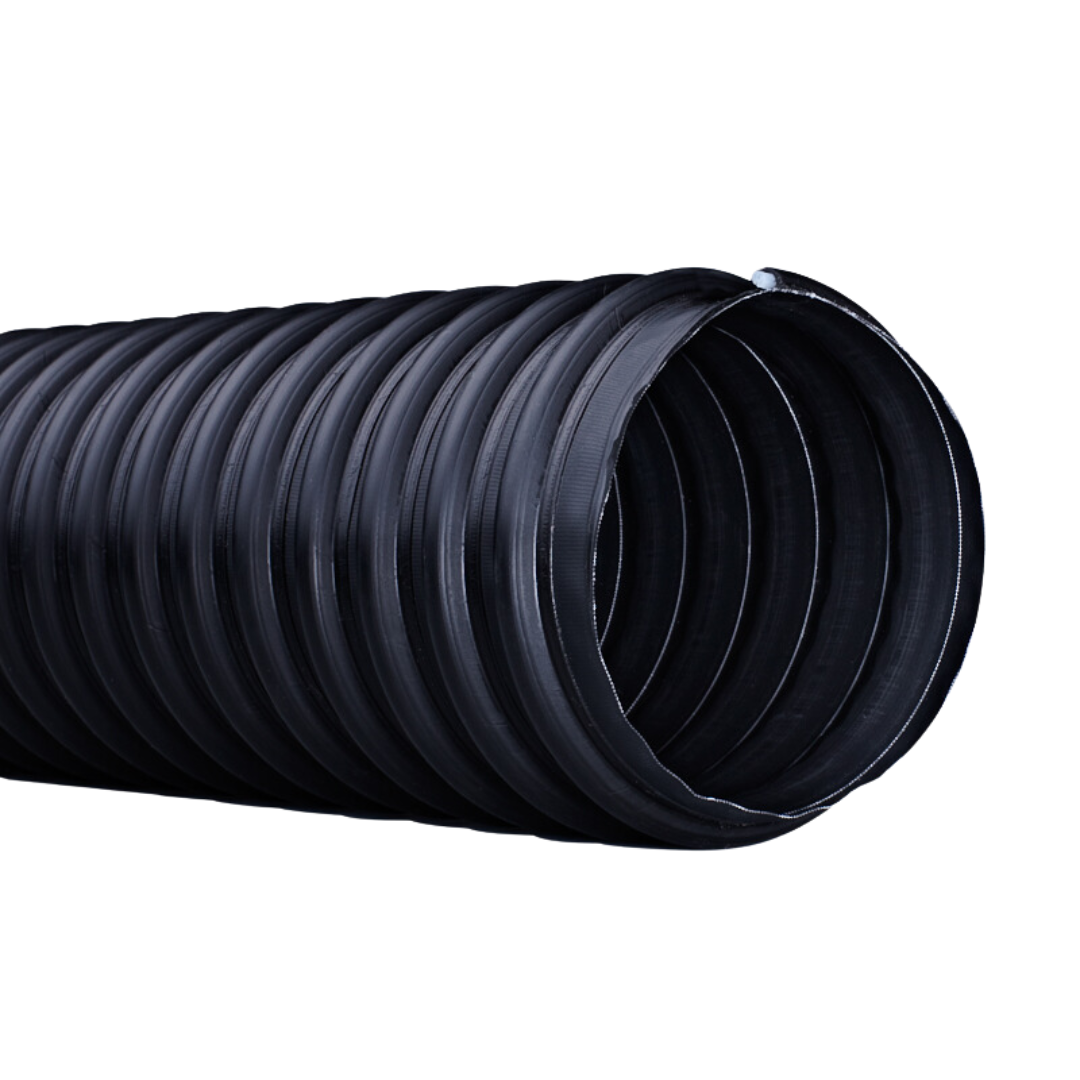 MANGUERA P/ESCAPE 1-1/2" X 10' 200-1120 (PIE)