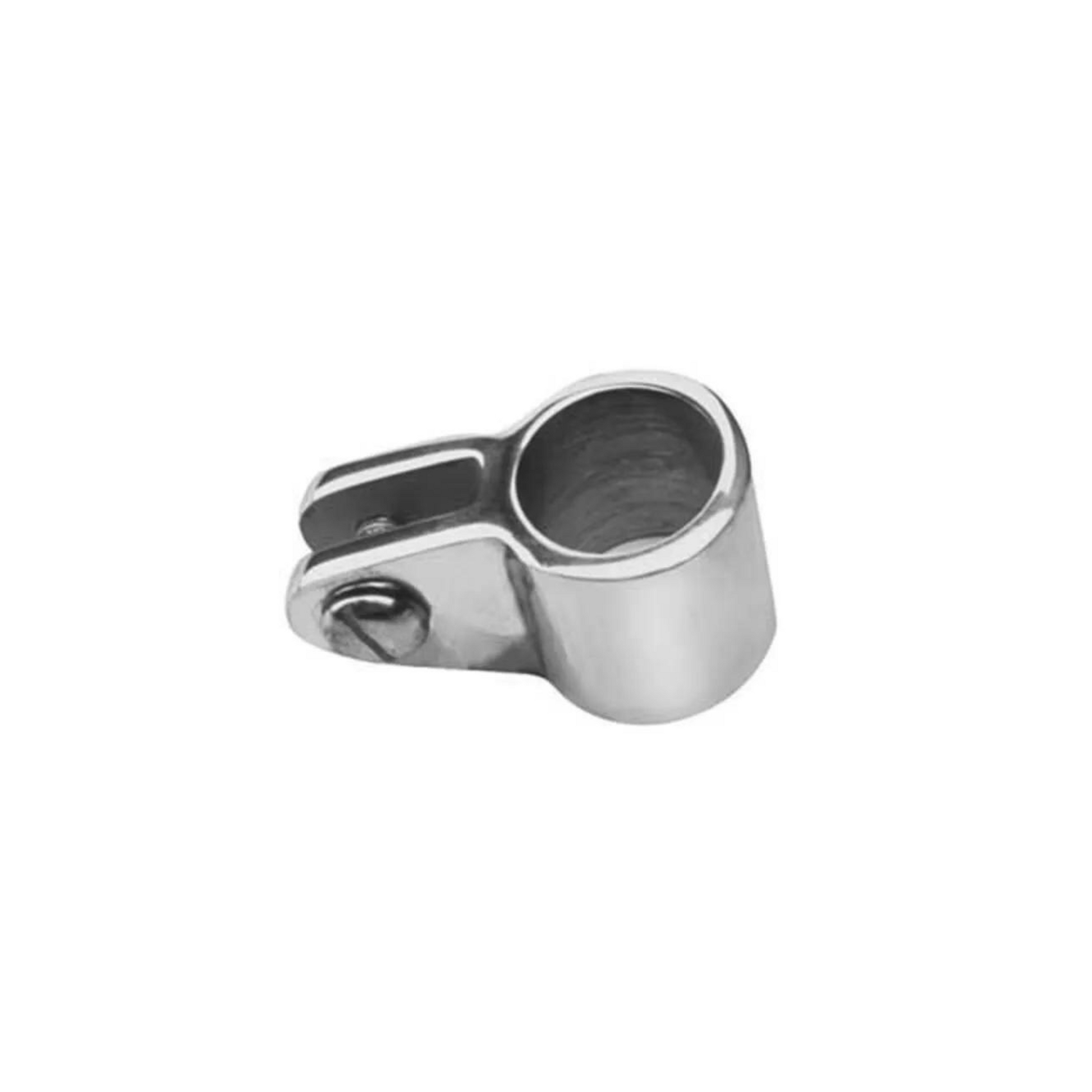 HERRAJE P/TOLDO SEA DOG #270160