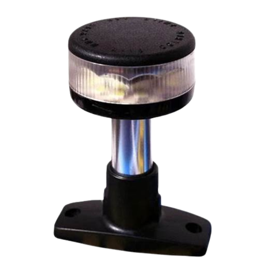 LUZ DE NAVEGACION TODO HORIZONTE SEACHOICE #02851