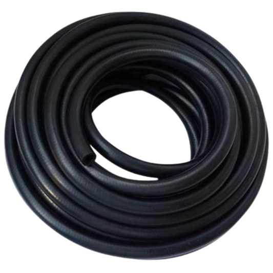 MANGUERA P/GASOLINA SHIELD 5/8 #315-0586 (PIE)
