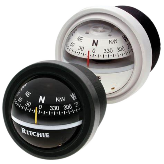 COMPAS P/NAVEGACION RITCHIE V-57-2