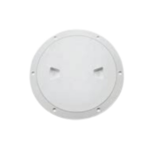 TAPA P/REGISTRO WEST MARINE 4" MOD. 11743002