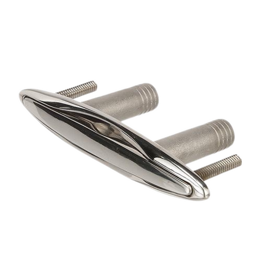 CORNAMUZA S.S. SEACHOICE PULL UP 6" #30051