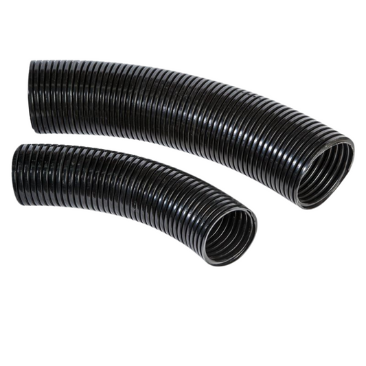 MANGUERA FLEXIBLE SHIELDS 5/8" 120-0586 (PIE)