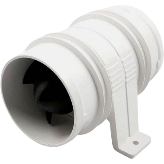 BLOWER SEACHOICE  3" #41871