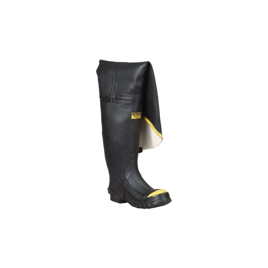 BOTA LARGA HONEYWELL RANGER T112-BLM #13