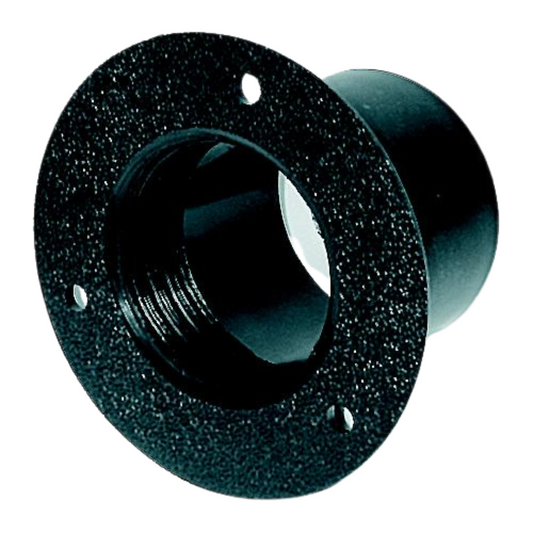 FLANGE PARA MANGUERA 2-1/2