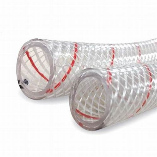MANGUERA PVC REFORZ. MPI 5/8" 162-0586 (PIE)