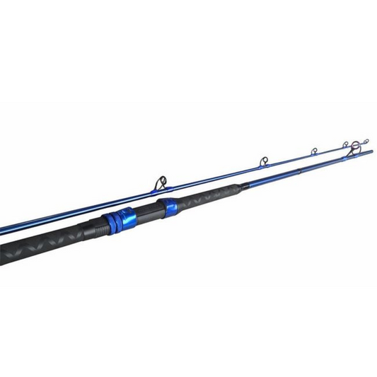 CAÑA OKUMA CEDROS CXS SURF SP 11'0 MH