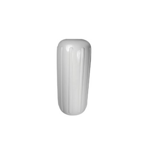 DEFENSA SEACHOICE 8" X 20" 25'-35' 5/8 BLANCA #79121