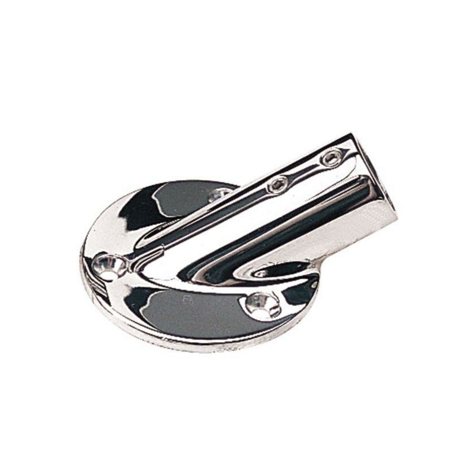 BASE CIRCULAR SEA DOG 7/8" X 30º #280300