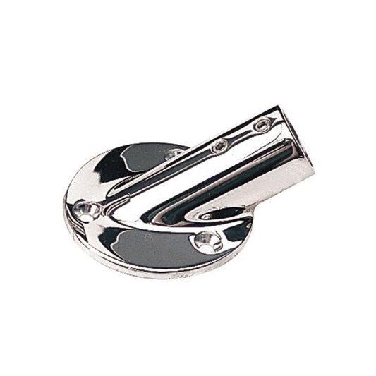 BASE CIRCULAR SEA DOG 7/8" X 30º #280300