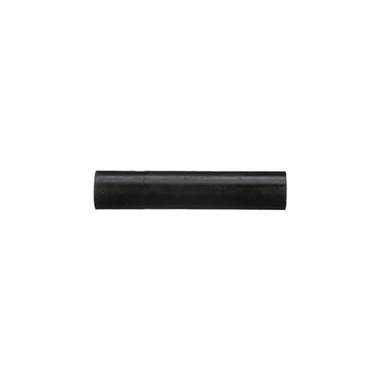 RODILLO P/REMOLQUE SEACHOICE 12" X 2-1/2" #50360