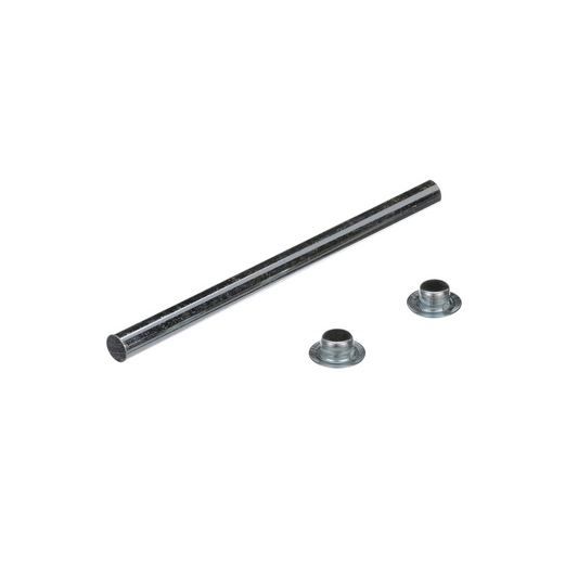 FLECHA P/RODILLO SEACHOICE 12" #55811