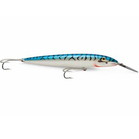CURRICAN RAPALA COUNTDOWN MAG22-SM
