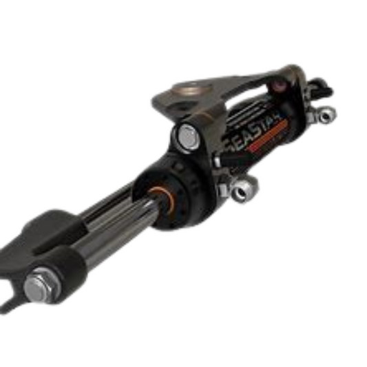 DIRECCION HIDRAULICA SEASTAR HK6400A3