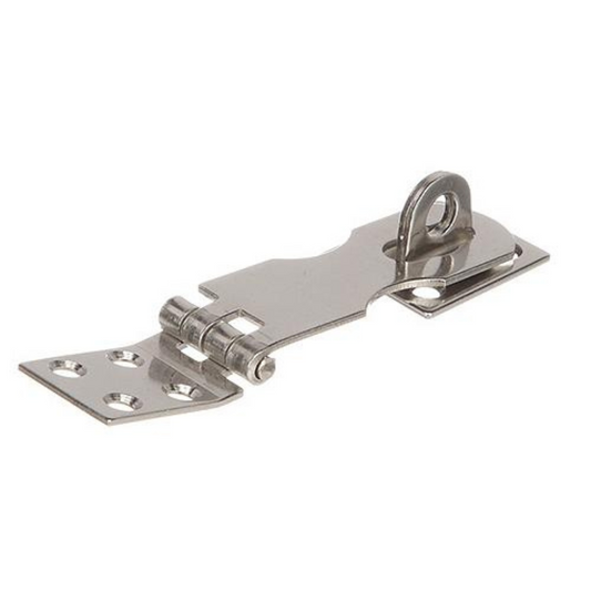 PORTACANDADO S.S. SECHOICE 2-7/8 " #37021