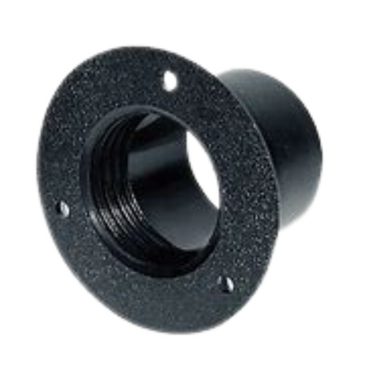 FLANGE PARA MANGUERA 2" TH RF-1-DP