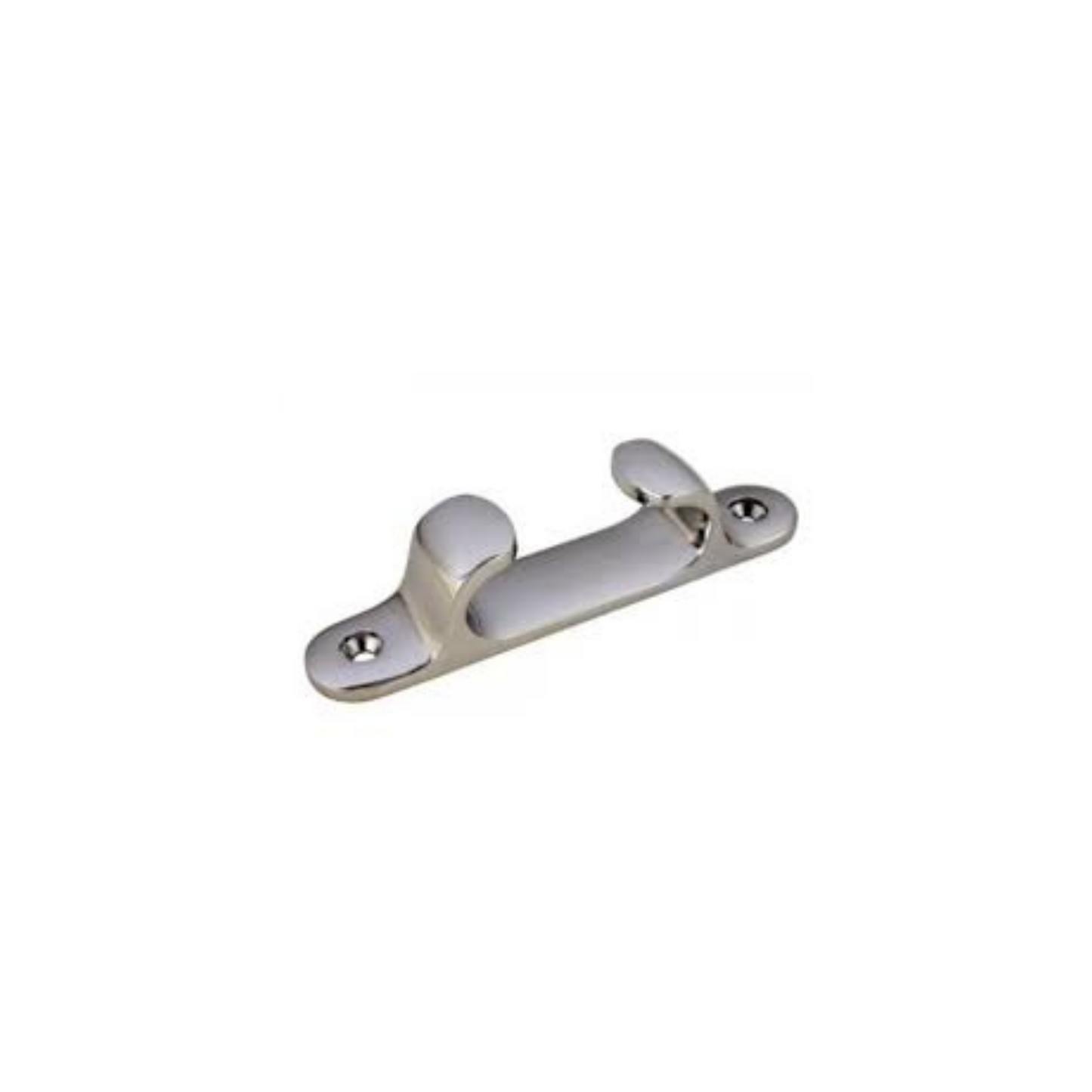 GUIA P/CABO SEA DOG 5" #060200