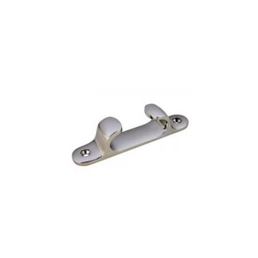 GUIA P/CABO SEA DOG 5" #060200