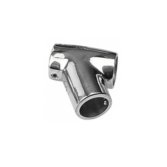 TEE UNIVERSAL S.S. SEA DOG 60" X 1! #290601