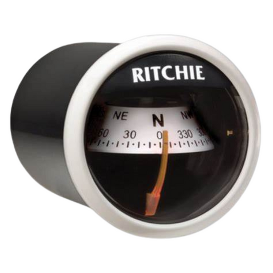 COMPAS P/NAVEGACION RITCHIE X21WW