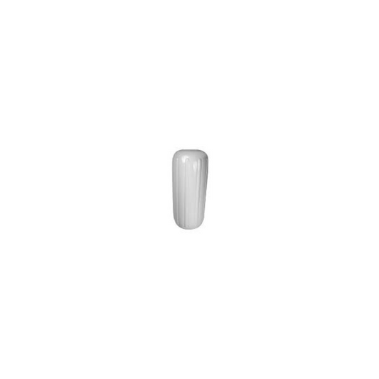 DEFENSA SEACHOICE 10" X 25" 35'-50' 5/8 BLANCA #79131