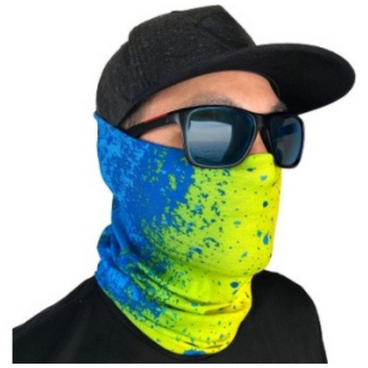 PROTECTOR FACIAL (BUFF) YACHTERS-CHOICE #48002
