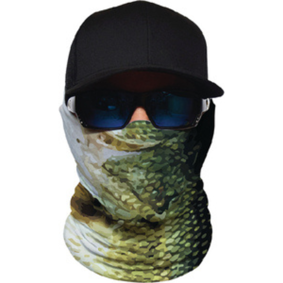 PROTECTOR FACIAL (BUFF) YACHTERS-CHOICE #48003
