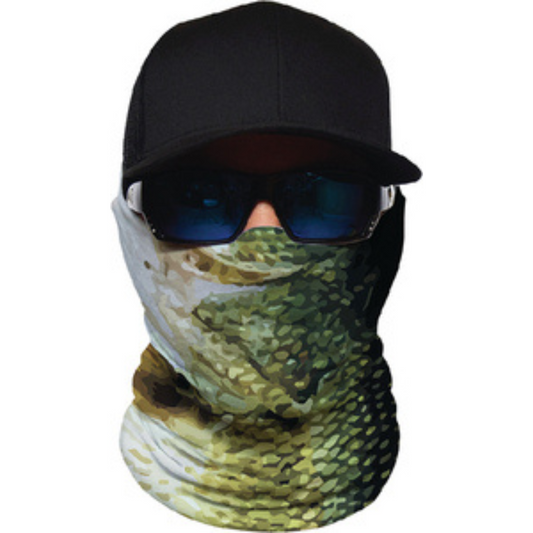 PROTECTOR FACIAL (BUFF) YACHTERS-CHOICE #48003