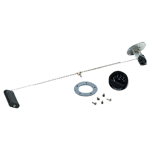 MARCADOR DE GASOLINA SEACHOICE #15501 (KIT)