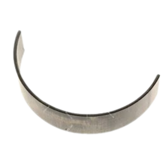 6JD-11656-00 METAL YAMAHA