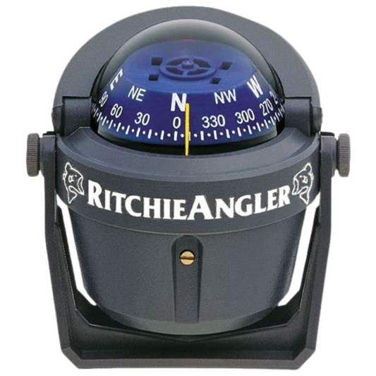 COMPAS P/NAVEGACION RITCHIE RA-91