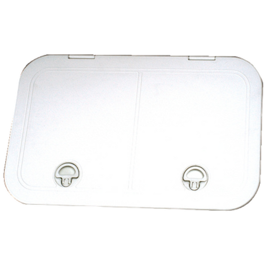 PUERTA BOMAR  7" X 11" G871122