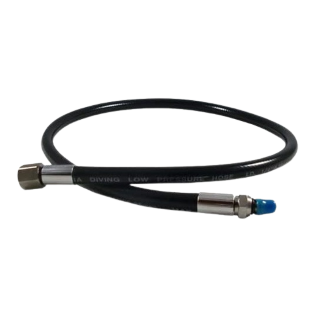 MANGUERA P/REGULADOR 27" MOD. ULP27