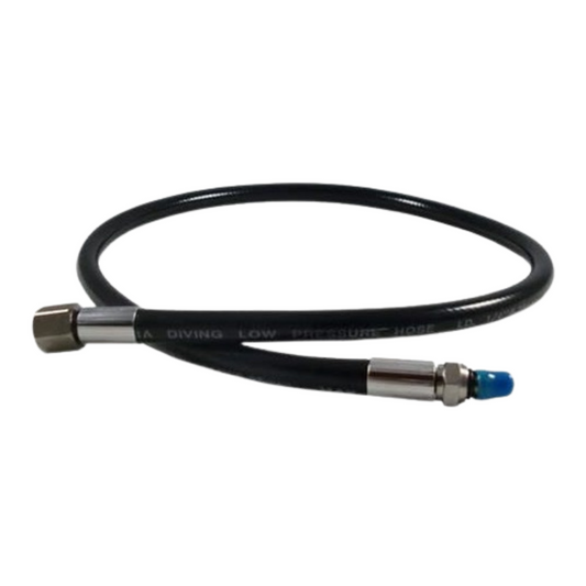 MANGUERA P/REGULADOR 27" MOD. ULP27