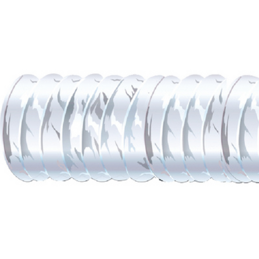 MANGUERA P/VENTILACION SHIELDS 3" #16-400-3003-1