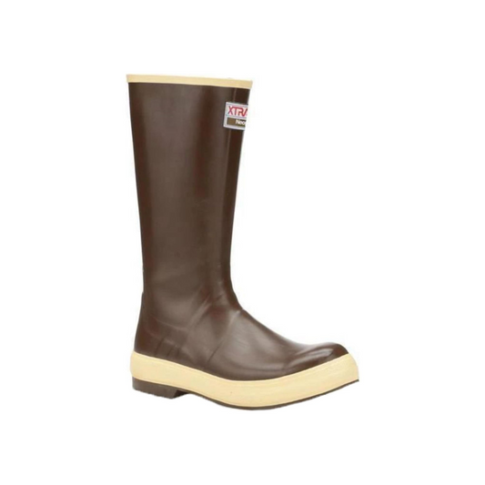 BOTA CORTA XTRATUF CAFE MOD. 22272G #13